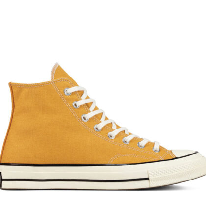 Converse Chuck 70 Hi