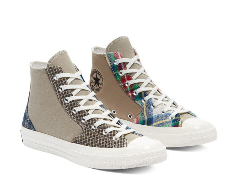 Converse Chuck 70 Hi – Image 2