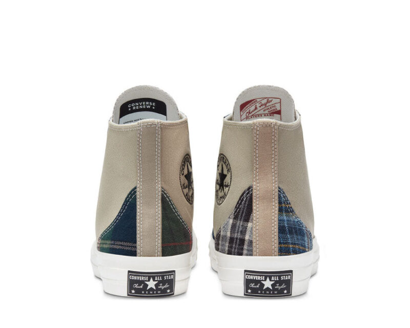 Converse Chuck 70 Hi – Image 4