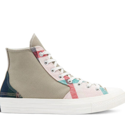 Converse Chuck 70 Hi
