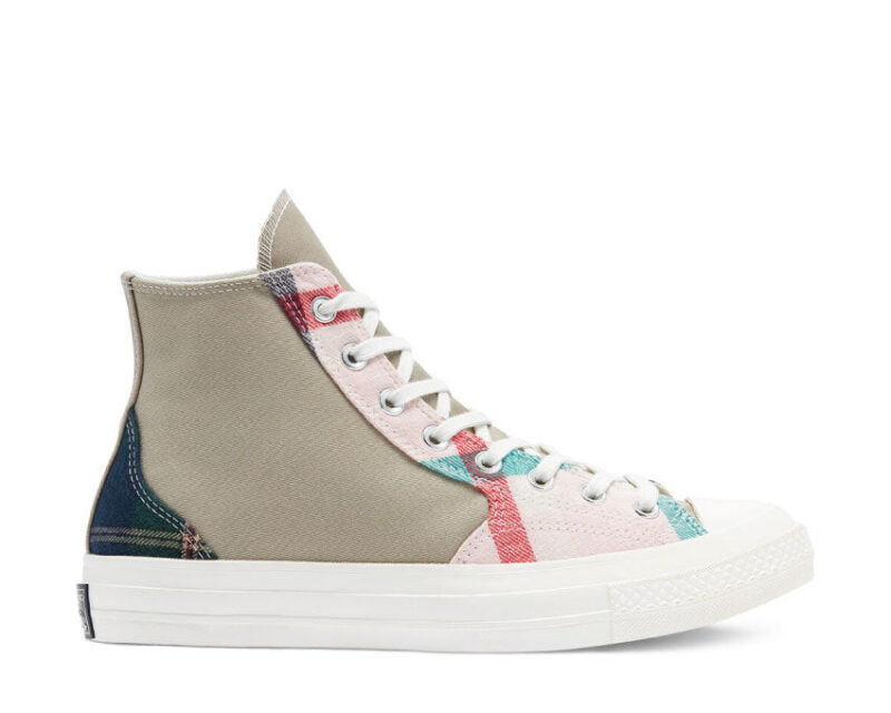 Converse Chuck 70 Hi