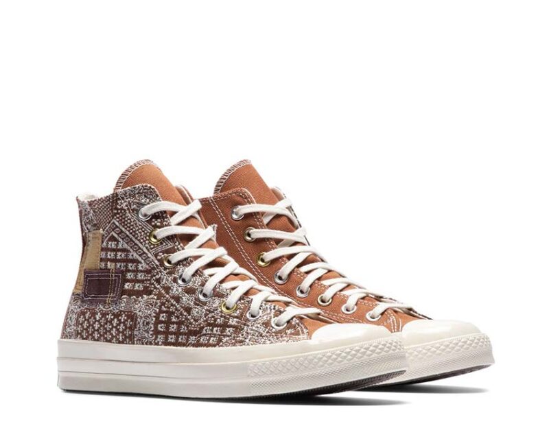 Converse Chuck 70 Hi – Image 2