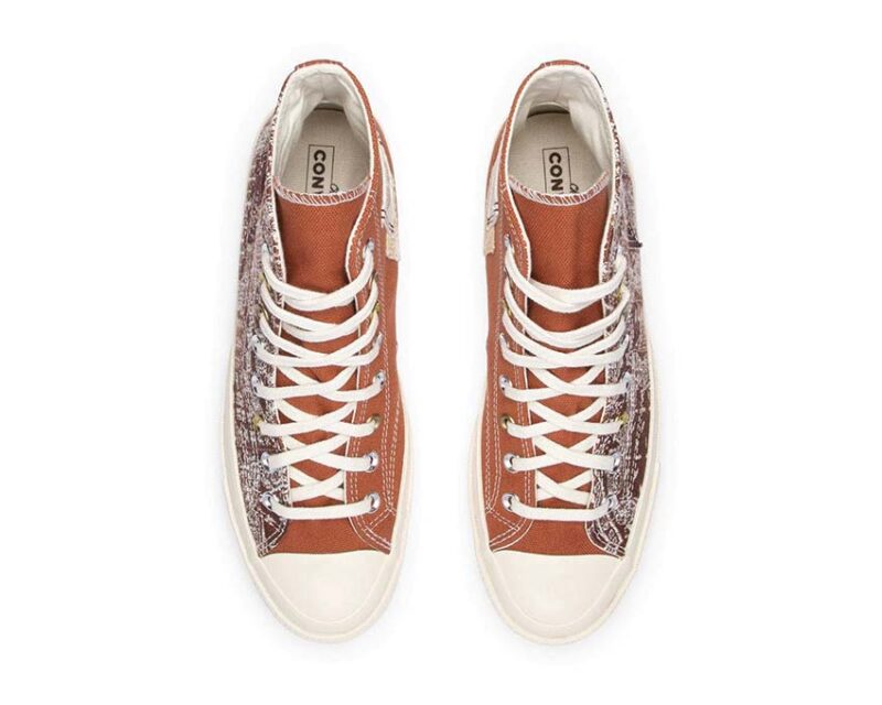 Converse Chuck 70 Hi – Image 4