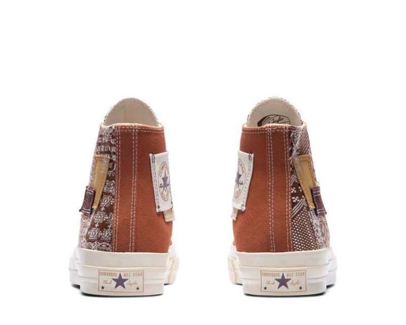 Converse Chuck 70 Hi – Image 3