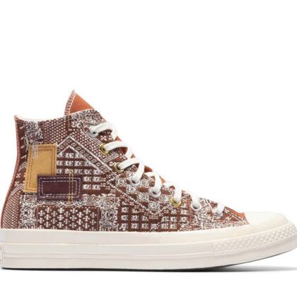 Converse Chuck 70 Hi