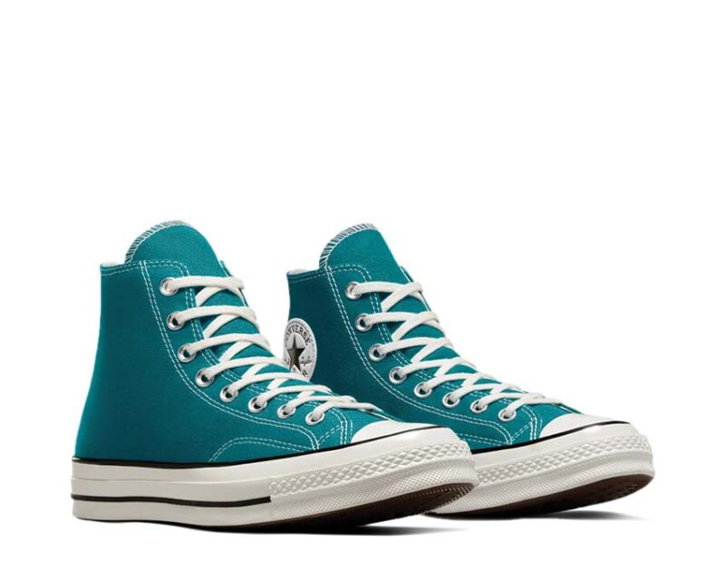 Converse Chuck 70 Hi – Image 2