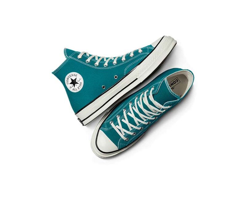 Converse Chuck 70 Hi – Image 4