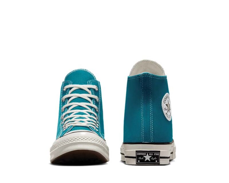 Converse Chuck 70 Hi – Image 3