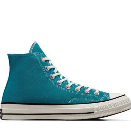 Converse Chuck 70 Hi