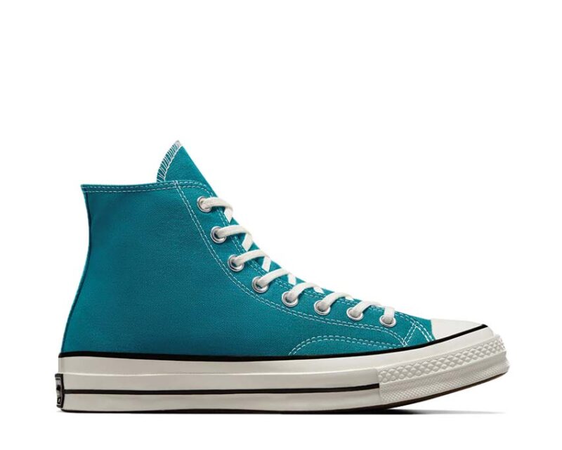 Converse Chuck 70 Hi