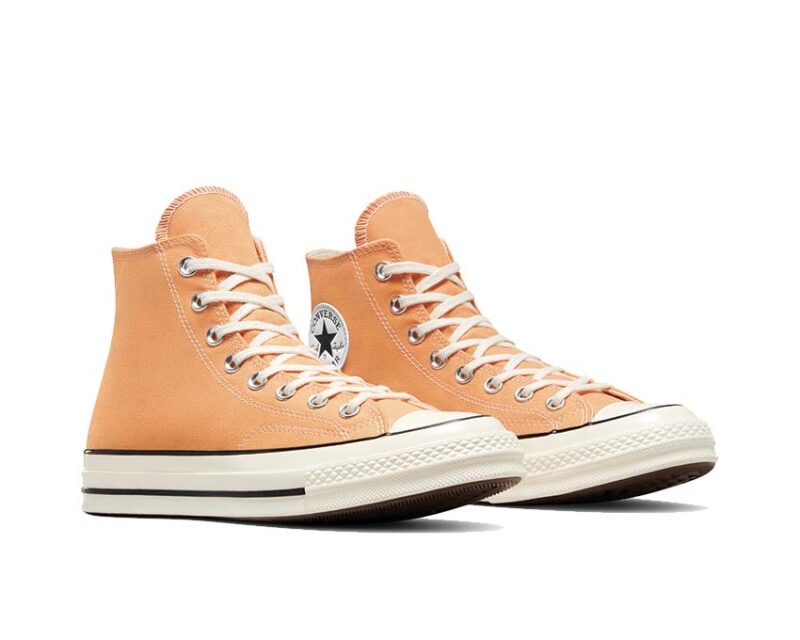 Converse Chuck 70 Hi – Image 2