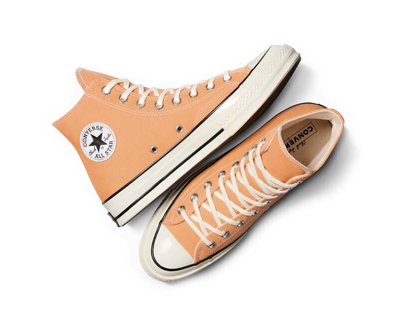 Converse Chuck 70 Hi – Image 3