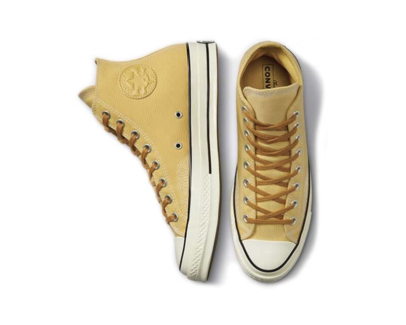 Converse Chuck 70 Hi – Image 3