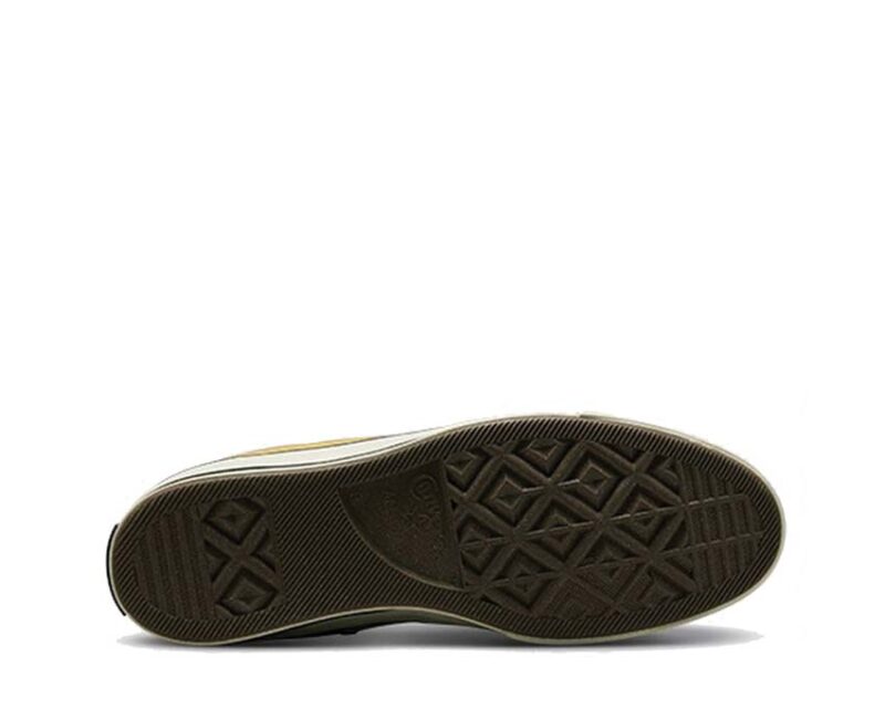Converse Chuck 70 Hi – Image 4