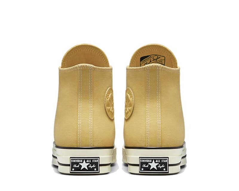 Converse Chuck 70 Hi – Image 2