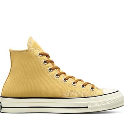 Converse Chuck 70 Hi