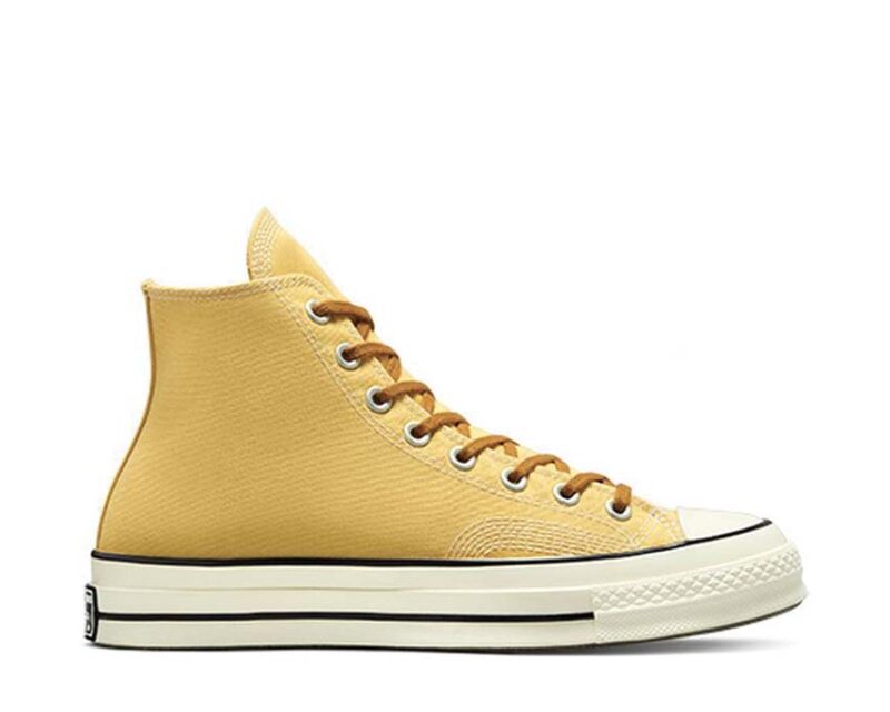 Converse Chuck 70 Hi