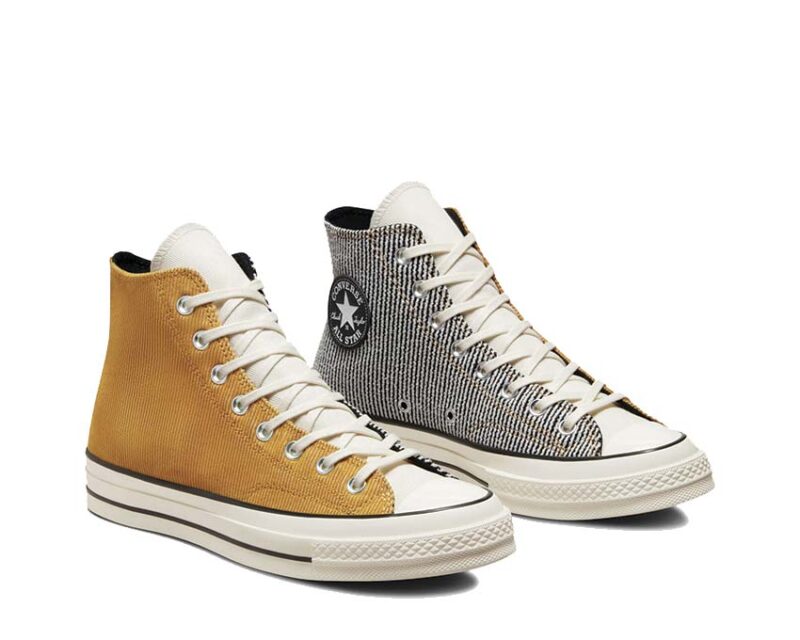 Converse Chuck 70 Hi – Image 2