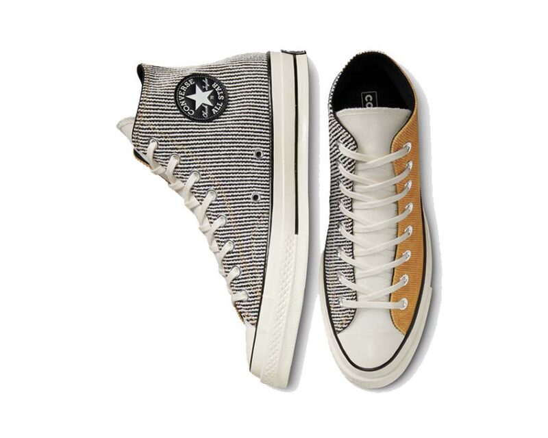 Converse Chuck 70 Hi – Image 4