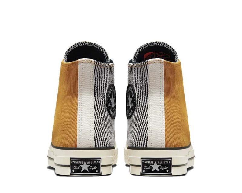 Converse Chuck 70 Hi – Image 3