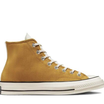 Converse Chuck 70 Hi