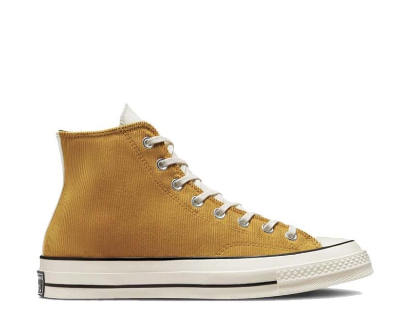 Converse Chuck 70 Hi