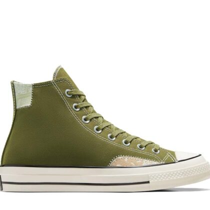 Converse Chuck 70 Hi