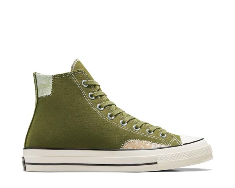Converse Chuck 70 Hi