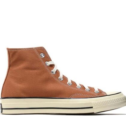 Converse Chuck 70 Hi