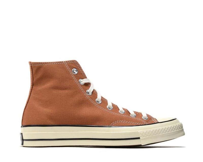 Converse Chuck 70 Hi
