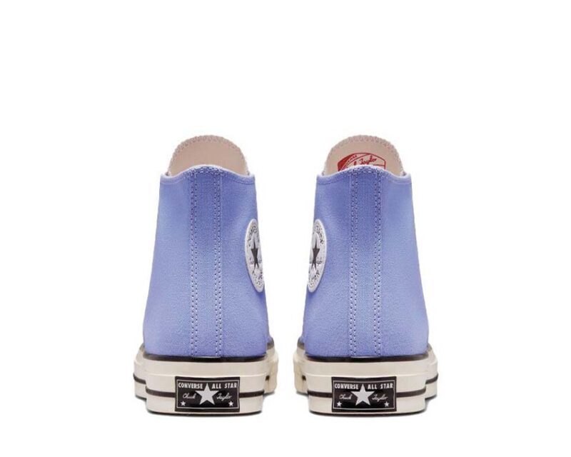 Converse Chuck 70 Hi – Image 2