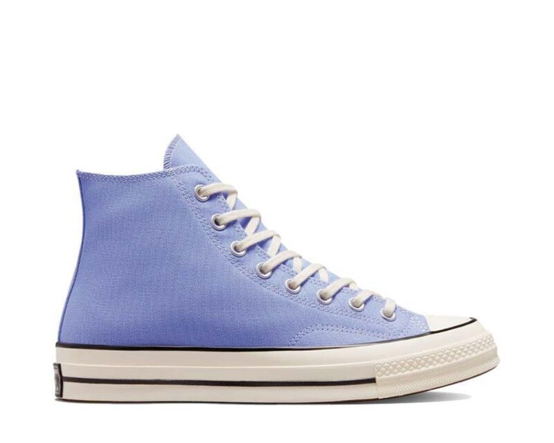 Converse Chuck 70 Hi
