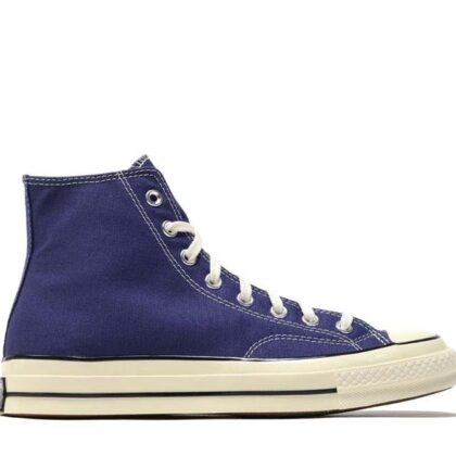 Converse Chuck 70 Hi