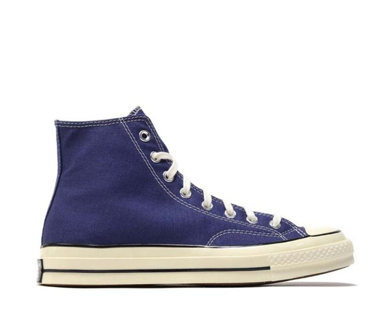 Converse Chuck 70 Hi