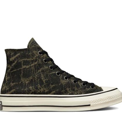 Converse Chuck 70 Hi