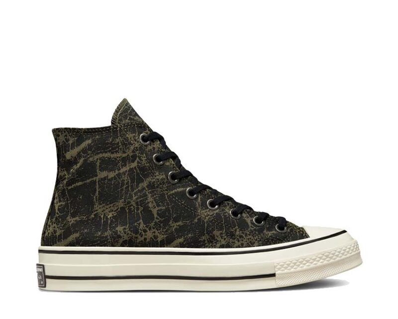 Converse Chuck 70 Hi