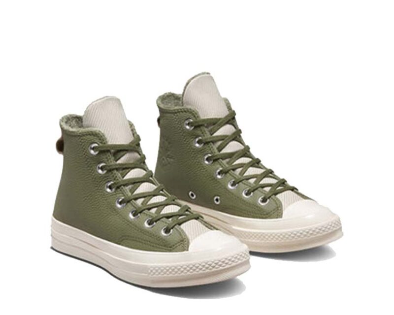 Converse Chuck 70 Hi – Image 2