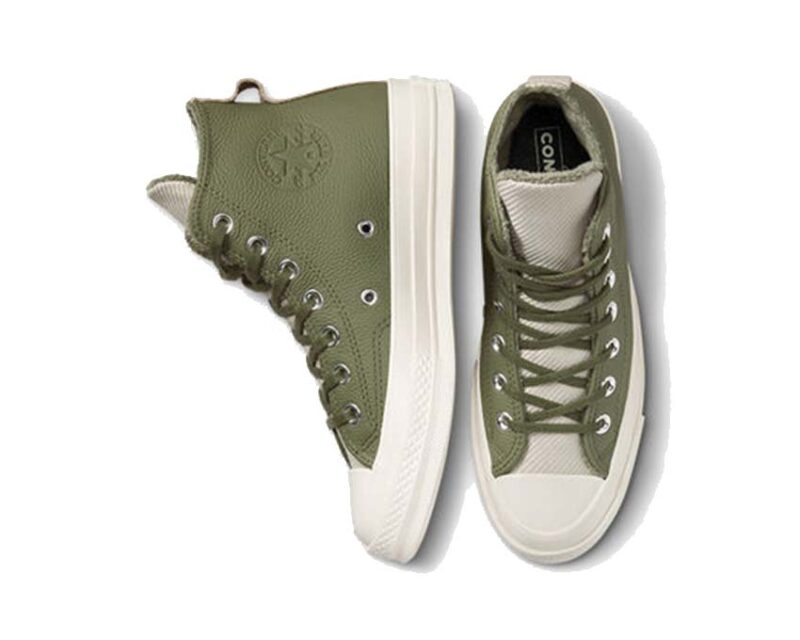 Converse Chuck 70 Hi – Image 3