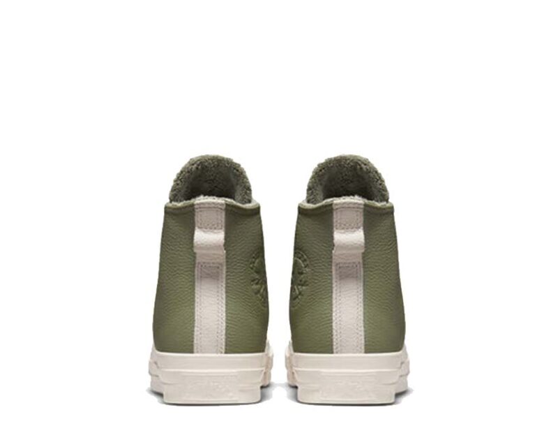 Converse Chuck 70 Hi – Image 4
