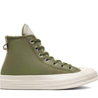 Converse Chuck 70 Hi