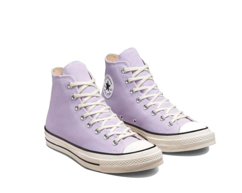 Converse Chuck 70 Hi – Image 2