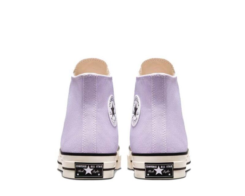 Converse Chuck 70 Hi – Image 3