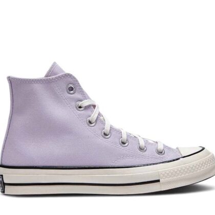 Converse Chuck 70 Hi