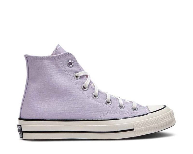 Converse Chuck 70 Hi