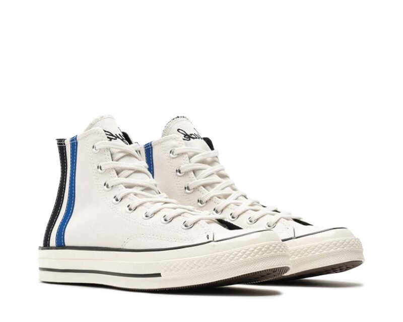 Converse Chuck 70 Hi – Image 2