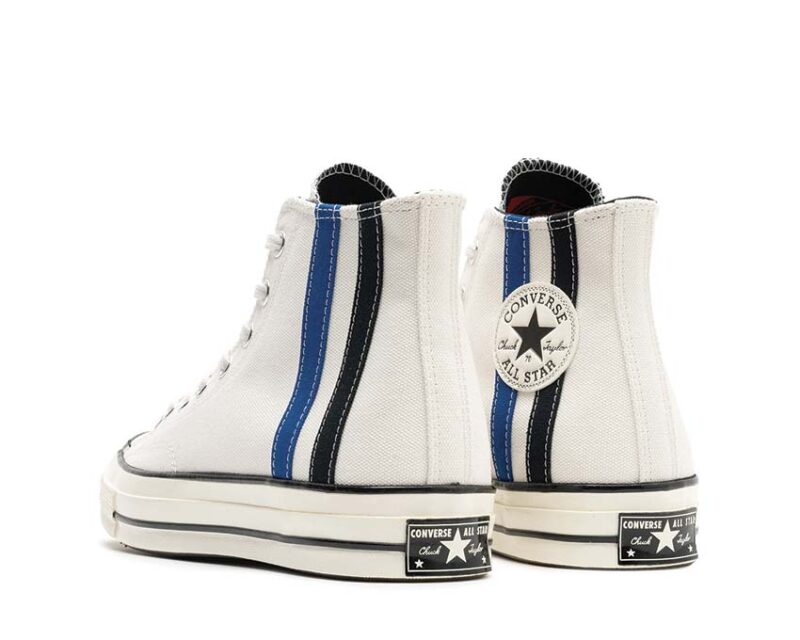 Converse Chuck 70 Hi – Image 3