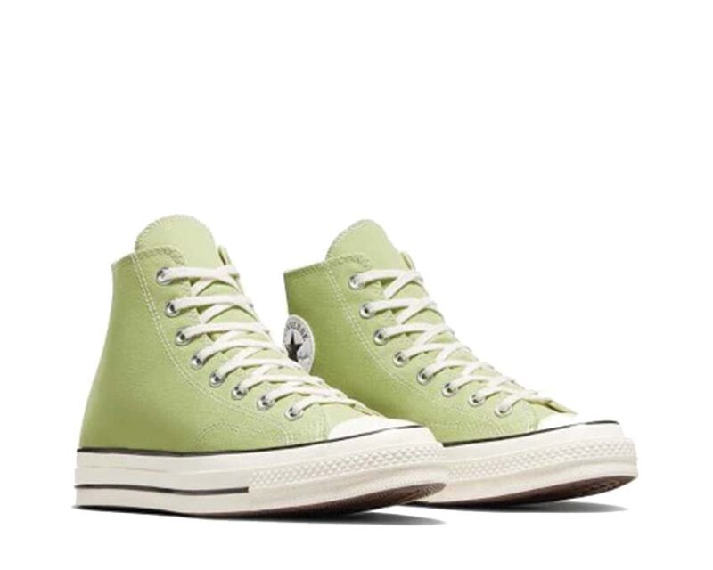 Converse Chuck 70 Hi – Image 2
