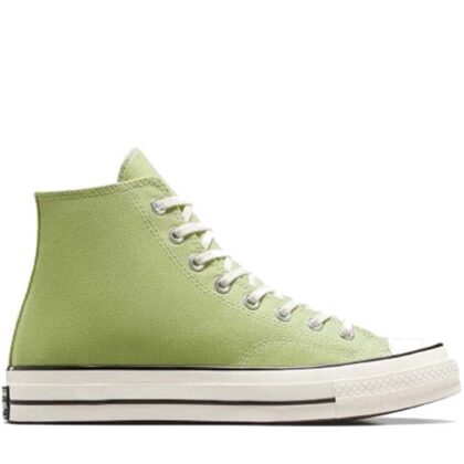 Converse Chuck 70 Hi