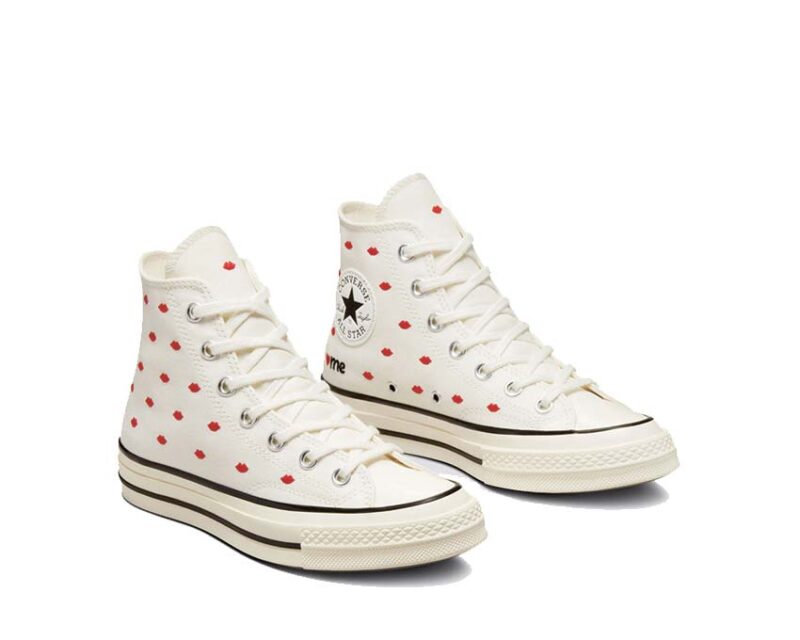 Converse Chuck 70 Hi – Image 2