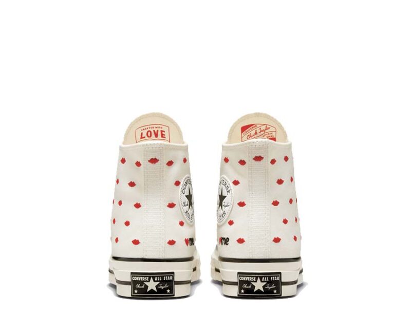 Converse Chuck 70 Hi – Image 3